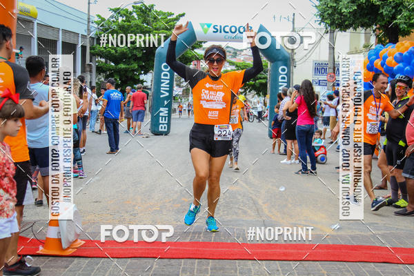 Buy your photos of the event5 Milhas de Nanuque on Fotop