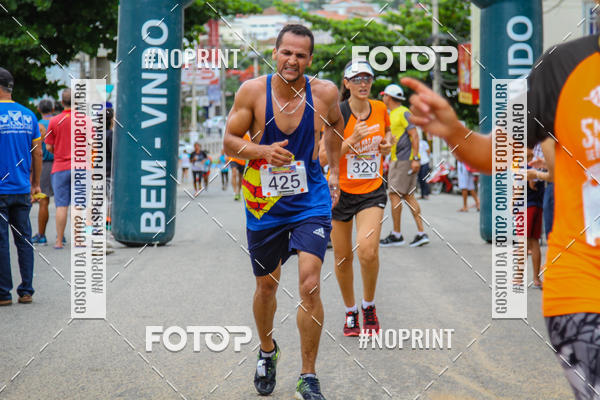 Buy your photos of the event5 Milhas de Nanuque on Fotop