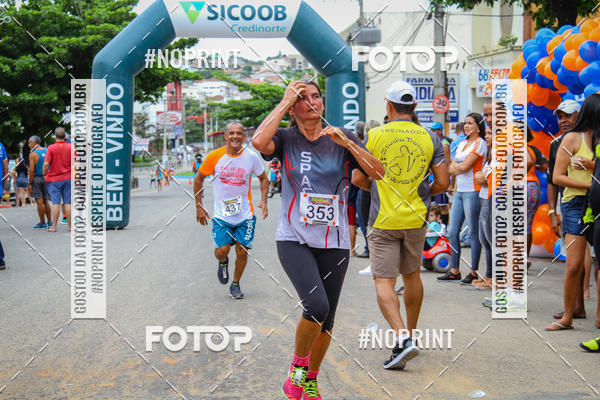 Buy your photos of the event5 Milhas de Nanuque on Fotop