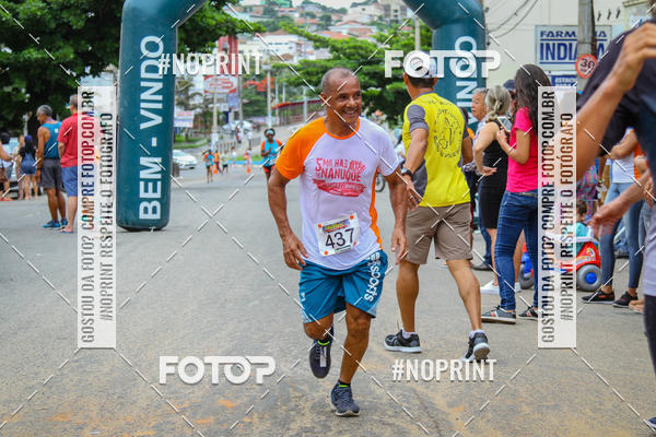 Buy your photos of the event5 Milhas de Nanuque on Fotop