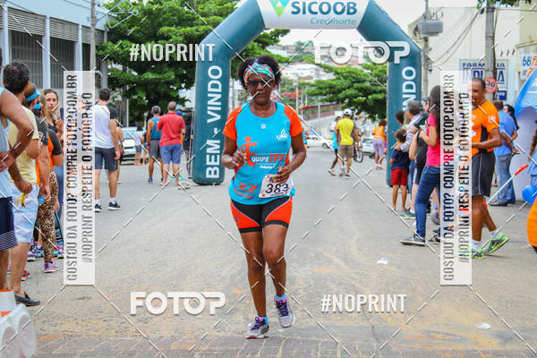 Buy your photos of the event5 Milhas de Nanuque on Fotop