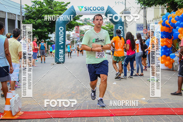Buy your photos of the event5 Milhas de Nanuque on Fotop