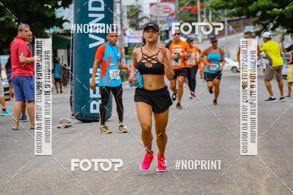 Buy your photos of the event5 Milhas de Nanuque on Fotop