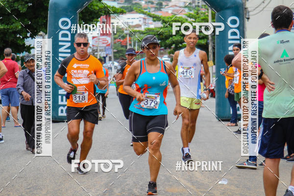 Buy your photos of the event5 Milhas de Nanuque on Fotop