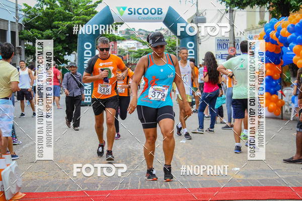 Buy your photos of the event5 Milhas de Nanuque on Fotop