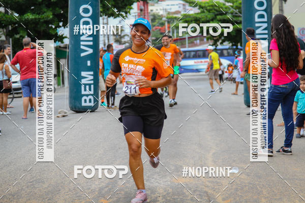 Buy your photos of the event5 Milhas de Nanuque on Fotop