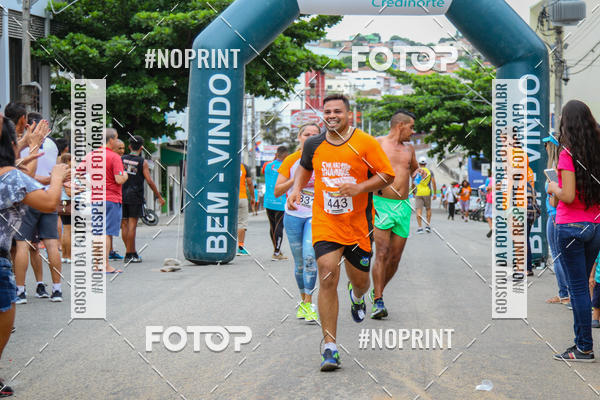 Buy your photos of the event5 Milhas de Nanuque on Fotop