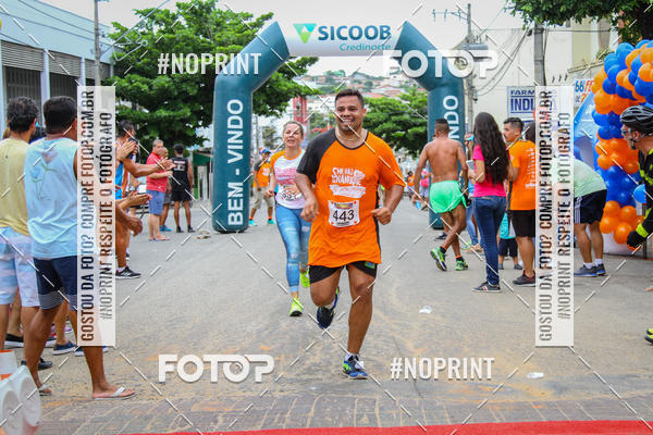 Buy your photos of the event5 Milhas de Nanuque on Fotop