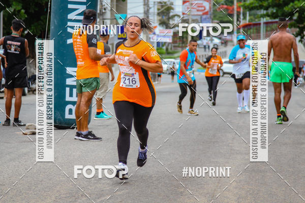 Buy your photos of the event5 Milhas de Nanuque on Fotop