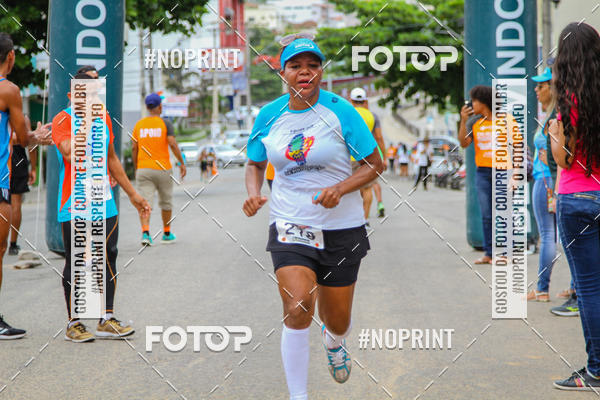 Buy your photos of the event5 Milhas de Nanuque on Fotop