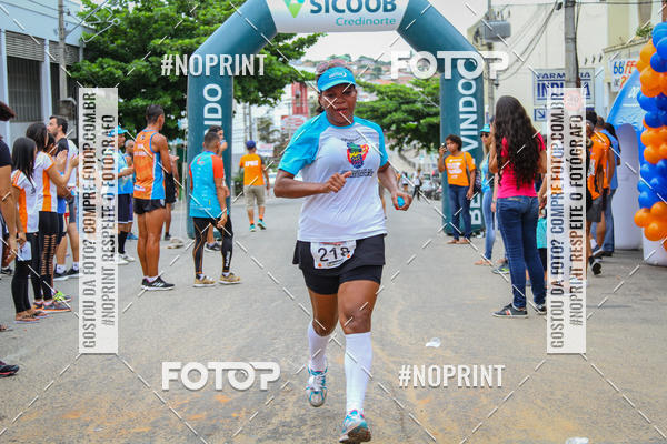 Buy your photos of the event5 Milhas de Nanuque on Fotop
