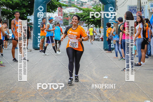 Buy your photos of the event5 Milhas de Nanuque on Fotop