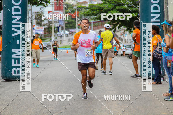 Buy your photos of the event5 Milhas de Nanuque on Fotop