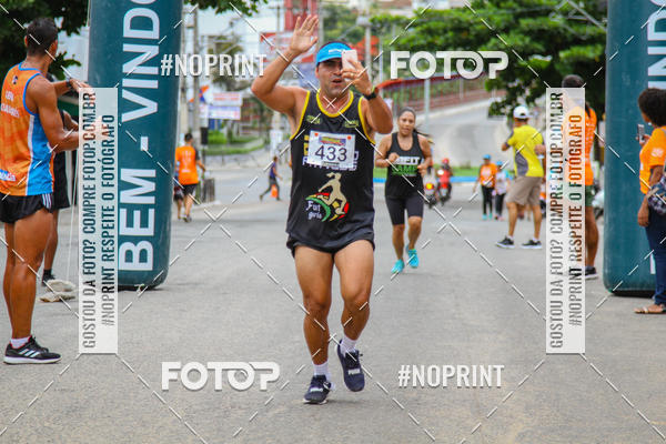 Buy your photos of the event5 Milhas de Nanuque on Fotop