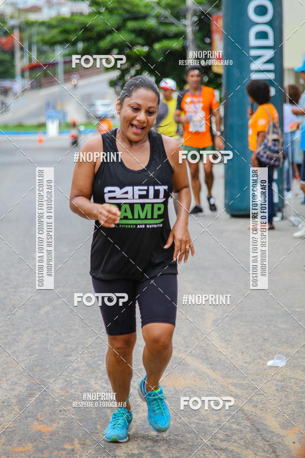 Buy your photos of the event5 Milhas de Nanuque on Fotop