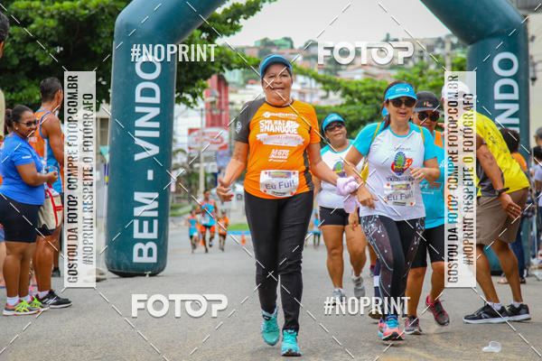 Buy your photos of the event5 Milhas de Nanuque on Fotop