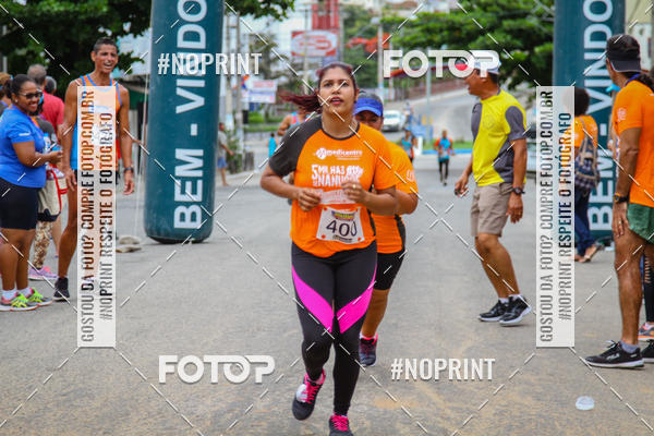 Buy your photos of the event5 Milhas de Nanuque on Fotop