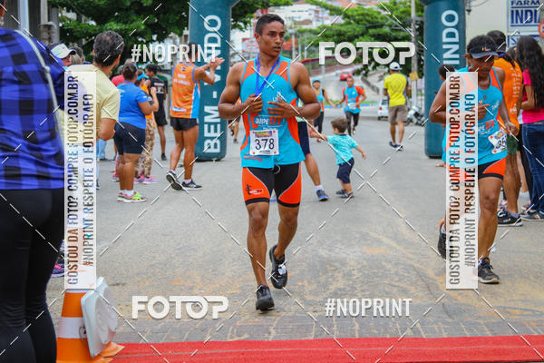 Buy your photos of the event5 Milhas de Nanuque on Fotop