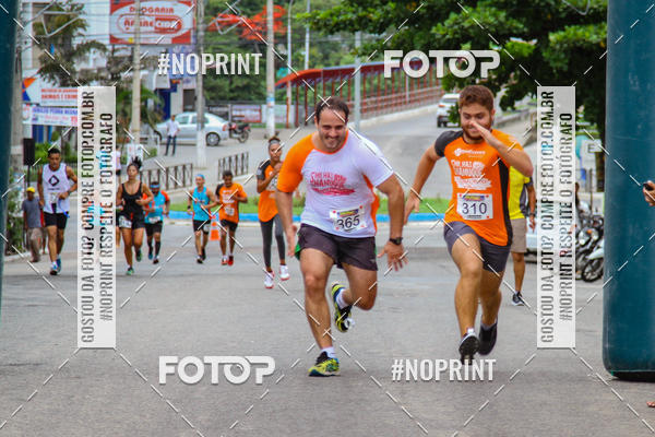 Buy your photos of the event5 Milhas de Nanuque on Fotop