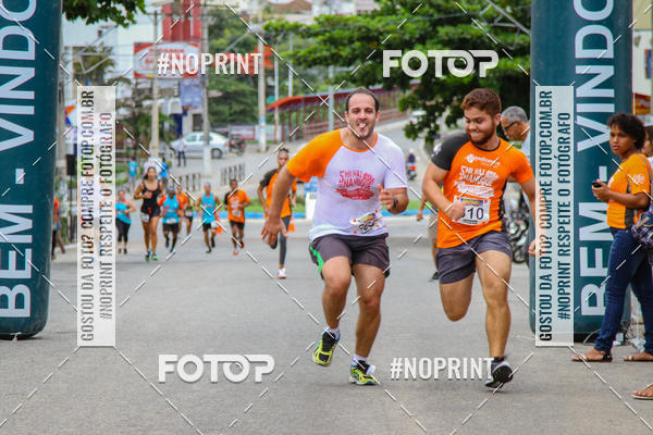 Buy your photos of the event5 Milhas de Nanuque on Fotop