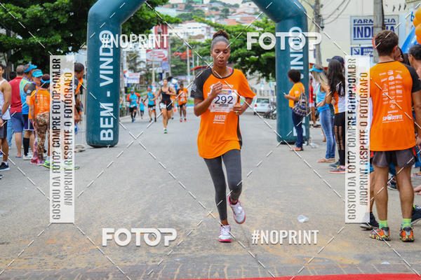 Buy your photos of the event5 Milhas de Nanuque on Fotop