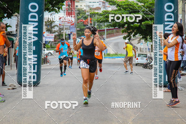 Buy your photos of the event5 Milhas de Nanuque on Fotop