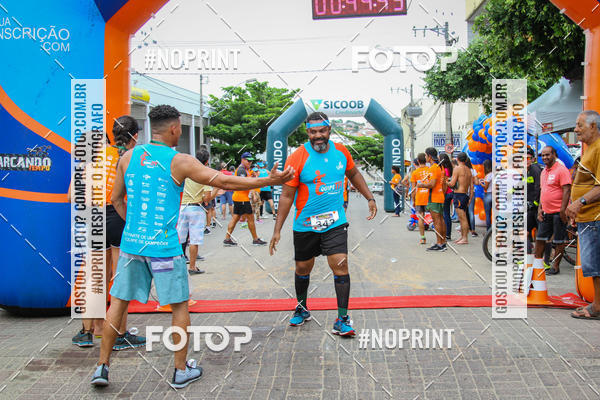 Buy your photos of the event5 Milhas de Nanuque on Fotop