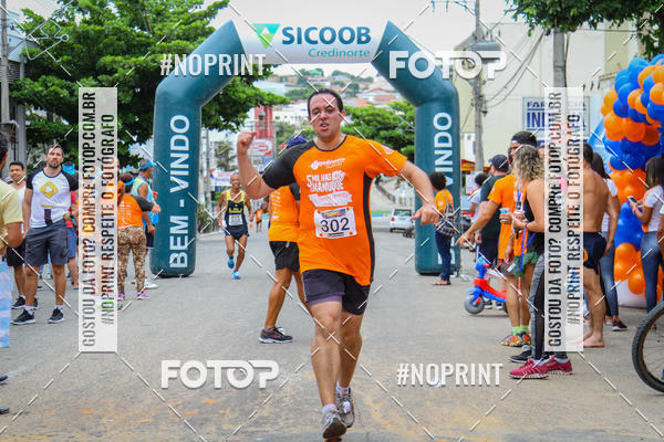 Buy your photos of the event5 Milhas de Nanuque on Fotop