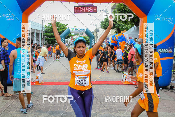 Buy your photos of the event5 Milhas de Nanuque on Fotop