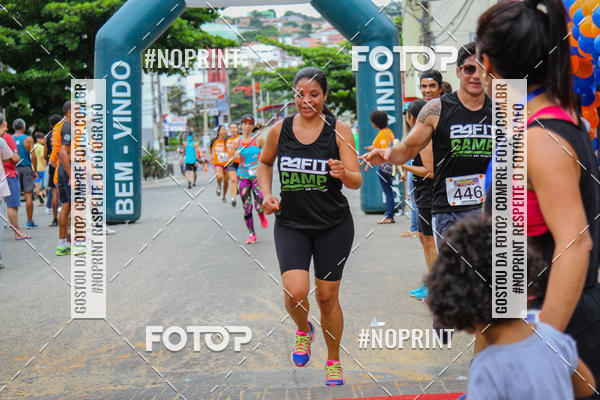 Buy your photos of the event5 Milhas de Nanuque on Fotop