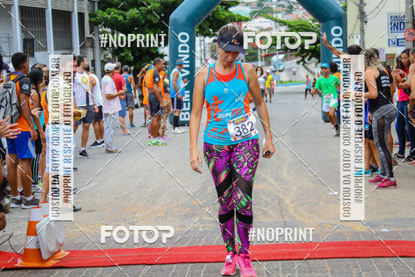 Buy your photos of the event5 Milhas de Nanuque on Fotop
