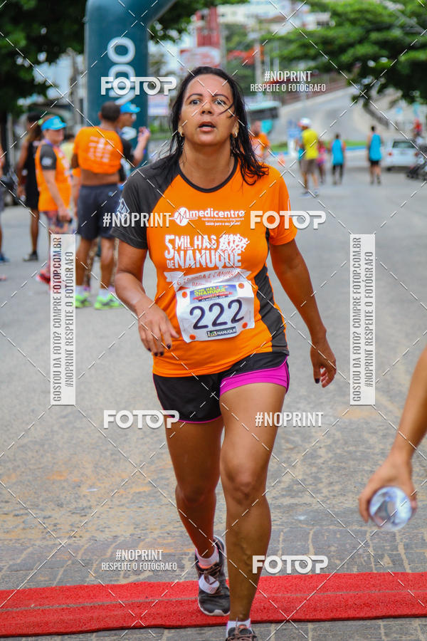 Buy your photos of the event5 Milhas de Nanuque on Fotop