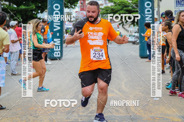 Buy your photos of the event5 Milhas de Nanuque on Fotop