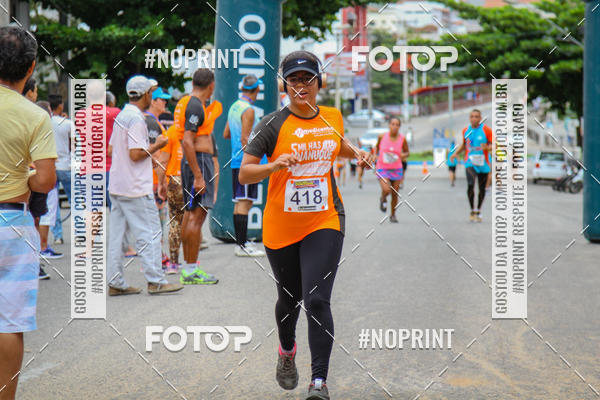 Buy your photos of the event5 Milhas de Nanuque on Fotop