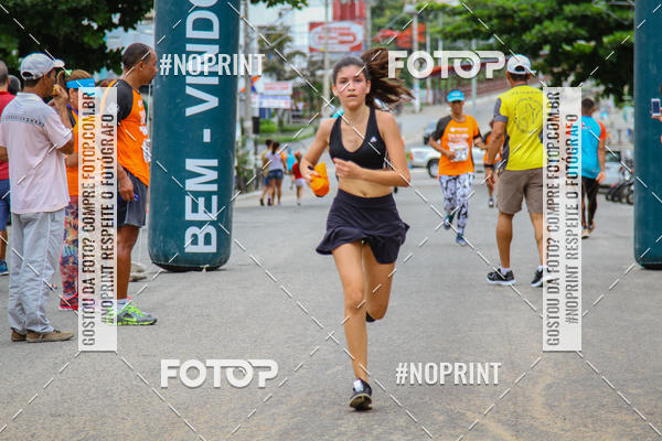 Buy your photos of the event5 Milhas de Nanuque on Fotop