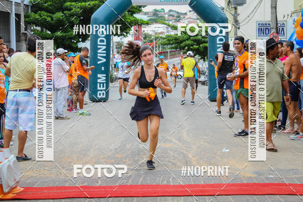 Buy your photos of the event5 Milhas de Nanuque on Fotop