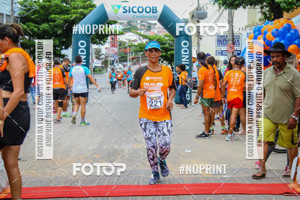 Buy your photos of the event5 Milhas de Nanuque on Fotop