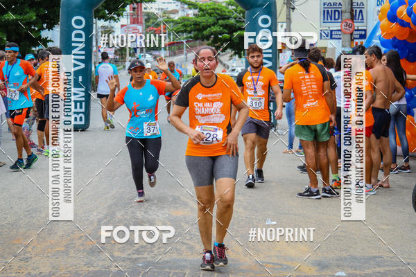 Buy your photos of the event5 Milhas de Nanuque on Fotop
