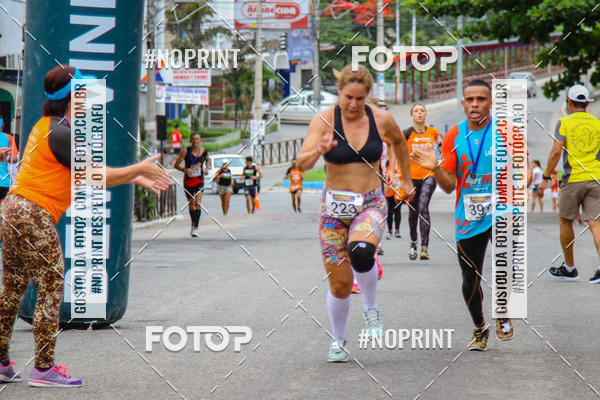 Buy your photos of the event5 Milhas de Nanuque on Fotop