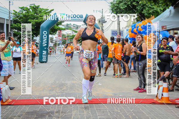 Buy your photos of the event5 Milhas de Nanuque on Fotop
