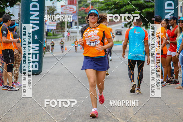 Buy your photos of the event5 Milhas de Nanuque on Fotop