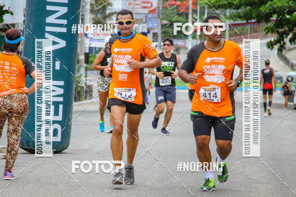 Buy your photos of the event5 Milhas de Nanuque on Fotop