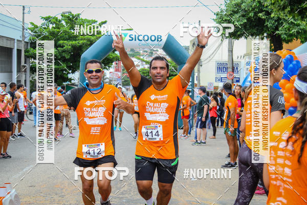 Buy your photos of the event5 Milhas de Nanuque on Fotop