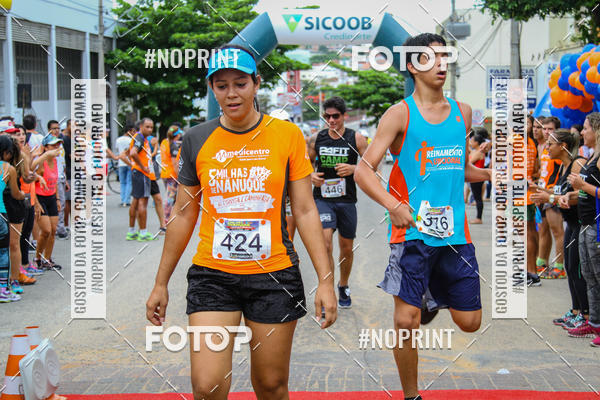 Buy your photos of the event5 Milhas de Nanuque on Fotop