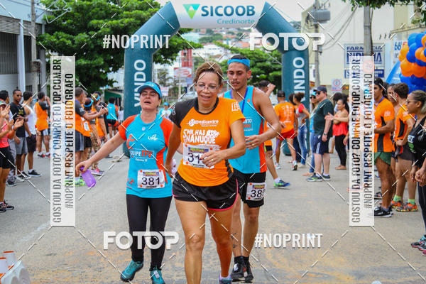 Buy your photos of the event5 Milhas de Nanuque on Fotop