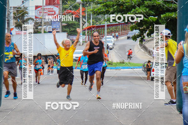 Buy your photos of the event5 Milhas de Nanuque on Fotop