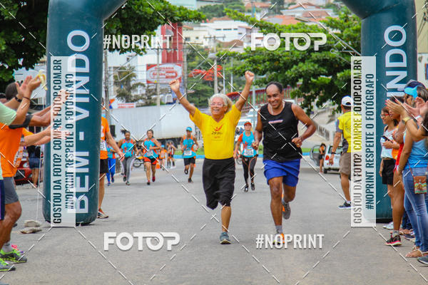 Buy your photos of the event5 Milhas de Nanuque on Fotop