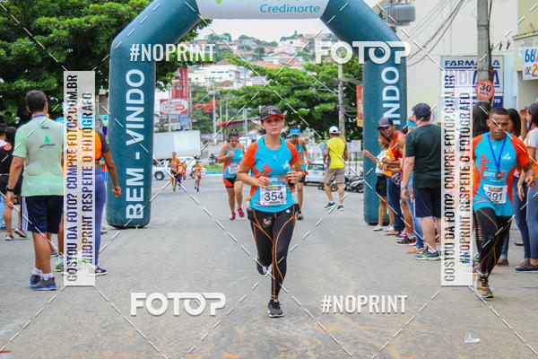 Buy your photos of the event5 Milhas de Nanuque on Fotop