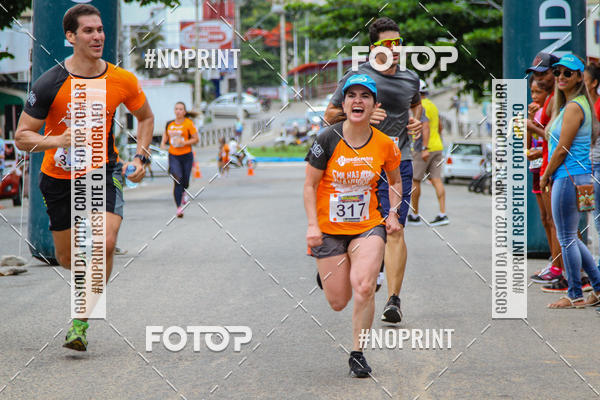 Buy your photos of the event5 Milhas de Nanuque on Fotop