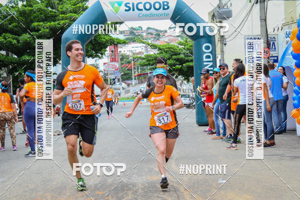 Buy your photos of the event5 Milhas de Nanuque on Fotop
